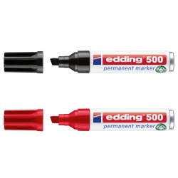 Вашият първи избор в ежедневните задачи!