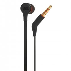 Съчетават звук JBL Pure Bass с миниатюрна, ултрапреносима форма с метално покритие, което ги прави идеални за ежедневна употреба!