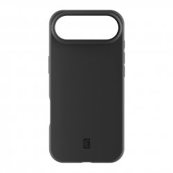 Sensation е силиконов калъф, проектиран да осигури надеждна защита и стил за твоя iPhone Air!