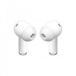 Големи говорители 12,4 mm, Bluetooth® 5.4, Game Mode, устойчивост на вода и прах (IP55) и издръжлива батерия за до 54 часа възпроизвеждане!