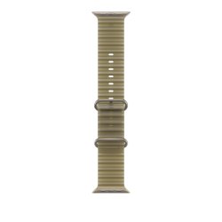 Подходяща за китка 130–200mm.