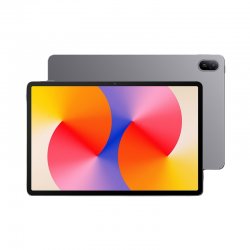 С Eye Comfort дисплей 11", метален Unibody дизайн, батерия с капацитет 7700mAh и бързо зареждане за забавление през целия ден!