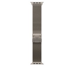 Подходяща за китка 180–210mm.