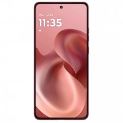 С дисплей Super HD pOLED 6,67", процесор MediaTek Dimensity 7300, върхова система на камерата със сензор 50MP Sony LYTIA™ 600 и ултраширокоъгълна камера 8MP!