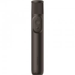 Компактен и преносим, идеален за селфита в движение!