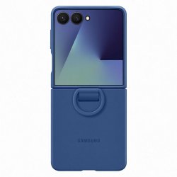 Защитен калъф на Samsung за Galaxy Flip 7, за да запазиш смартфона си като нов!