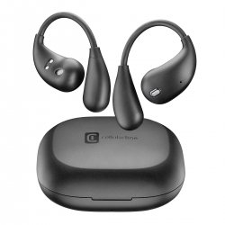 Елегантни и интелигентни, Nebit Translator са Bluetooth слушалки с функция за превод в реално време на над 100 езика, предназначени за преодоляване на езиковите бариери!