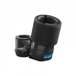 Монтаж за ски щека и удължителни пръти (Extension Poles), подходящ за 360° заснемане!