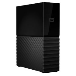 С голяма вместимост, малки размери, обновен дизайн и функция auto backup!