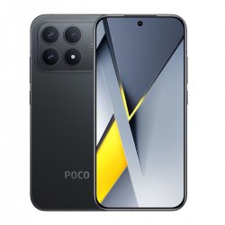 С дисплей 6.59" AMOLED с FHD+ резолюция и честота на опресняване 120Hz, тройна камера с 50MP Light Fusion 800 основен сензор с OIS и батерия с капацитет 6210mAh!