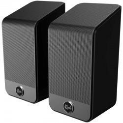 Компактни, но мощни surround тонколони, проектирани да осигурят прецизен звук с висока яснота и детайлност, независимо дали гледаш филми, слушаш музика или играеш игри!