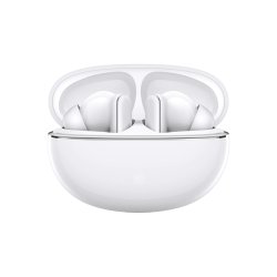 Безжични Bluetooth слушалки, създадени за отлично качество на звука и комфорт при ежедневна употреба!