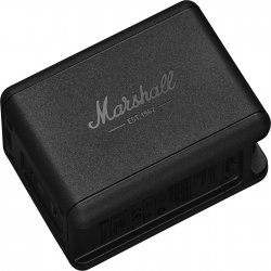 Резервна батерия за Marshall Bromley 750!