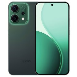 Съчетавайки иновативната AI Flash Photography на OPPO със зашеметяващия дизайн Iridescent Mermaid, Reno14 5G е безупречна комбинация от технология и естетика!
