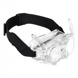 Удобна за носене, с регулируема дължина, лесна за поставяне и отстраняване!