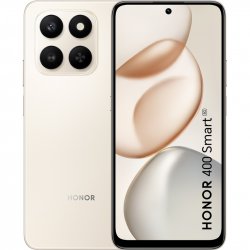 Производителност от следващо ниво с мощен процесор Snapdragon 6s Gen 3, двуклетъчна батерия с капацитет 6500mAh и AI бутон!