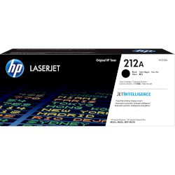Оборудвай се с оригинални тонери на HP за висококачествен печат с ниска цена на страница!