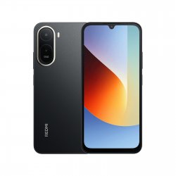 С IPS LCD дисплей 6.9" с честота на опресняване 120Hz, основна камера 13MP с AI функции и батерия с капацитет 6000mAh!