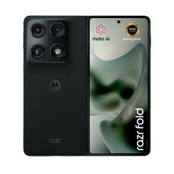 С камера оценена като №1 сред камерите на сгъваемите смартфони, razr fold поставя нов стандарт, награден с DXOMARK Gold за невероятна яснота, мощна производителност при слаба осветеност и ултраплавно видео!