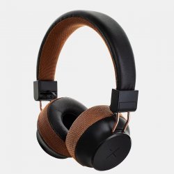 Наслаждавай се на ясен, балансиран звук и активно шумопотискане с 3 микрофона!