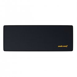 С размери 80x30 cm и висококачествена повърхност за максимална прецизност, комфортна работа и идеално представяне с всякакъв тип мишка!