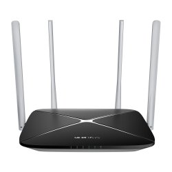 Споделяй интернет достъп с до 64 Wi-Fi устройства и се наслаждавай на скорости на изтегляне до 150 Mbps!