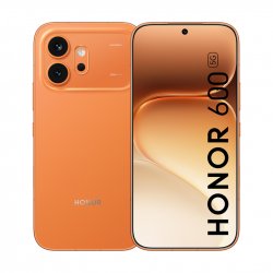 С 200MP нощна камера, издръжлива батерия с капацитет 6400mAh, AI Image to Video 2.0 и процесор Snapdragon 7 Gen 4!
