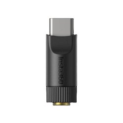 Липсващото звено между Lavalier Mic и Mic Pro Transmitter!
