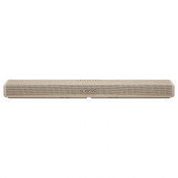 С триизмерната прецизност на Dolby Atmos, Heston 60 ти дава възможност да се насладиш на завладяващ свят, в който звукът е перфектно настроен за филми и музика!