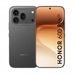 С 200MP нощна камера, 6400mAh дълготрайна батерия, AI Image to Video 2.0 и процесор Snapdragon 8 Elite!