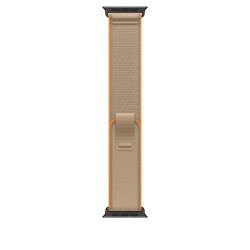 Подходяща за китка 130–180mm.