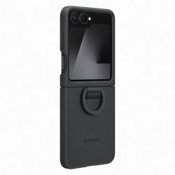 Защитен калъф на Samsung за Galaxy Flip 7 FE, за да запазиш смартфона си като нов!