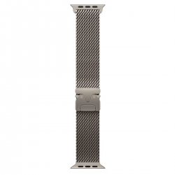 Подходяща за китка 155–185mm.