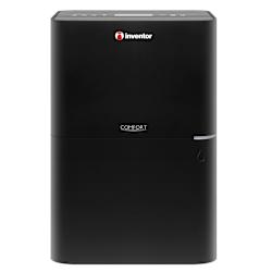 С мощност 285W, капацитет на обезвлажняване от 20 литра за 24 часа и ниски нива на шум за перфектни резултати без досадни шумове!