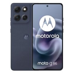 С дисплей Super HD pOLED 6,67", процесор MediaTek Dimensity 7300, върхова система на камерата със сензор 50MP Sony LYTIA™ 600 и ултраширокоъгълна камера 8MP!
