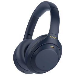 С нова система Bluetooth Audio SoC, която се настройва към музиката и околния шум над 700 пъти в секунда и с нов алгоритъм, HD шумопотискащ процесор QN1 и до 30 часа живот на батерията!