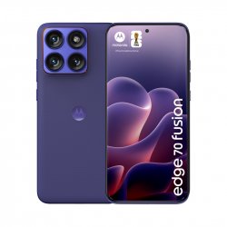 Купи Motorola смартфон до 30 април 2026. Попълни формуляра за участие, като качиш своите данни и доказателство за покупка. Виж повече на https://www.motorola.com/bg/bg/contest