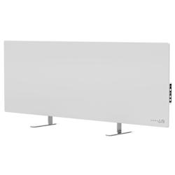 Конвектор AENO, който решава проблема с отоплението през зимата веднъж завинаги! С мощност 700 W, ниска консумация на енергия и eco friendly!