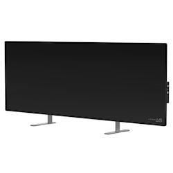 Конвектор AENO, който решава проблема с отоплението през зимата веднъж завинаги! С мощност 700 W, ниска консумация на енергия и eco friendly!