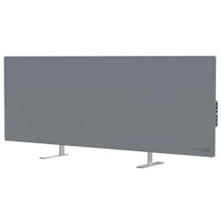 Конвектор AENO, който решава проблема с отоплението през зимата веднъж завинаги! С мощност 700 W, ниска консумация на енергия и eco friendly!