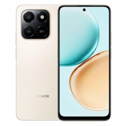 С дисплей 6,77", процесор Qualcomm® Snapdragon® 8 685, батерия 6500mAh с бързо зареждане 35W, основна камера 108MP със сензор за дълбочина 2MP и предна камера 8MP!