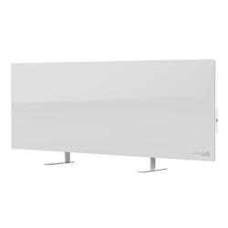 Енергоспестяващ и екологичен инфрачервен конвектор с уникална отоплителна технология, която ще ти спести пари!