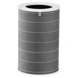 Филтър за пречистване на въздуха Xiaomi Smart Pet Care Air Purifier. Абсорбира всички миризми, алергени и микроби от домашни любимци!