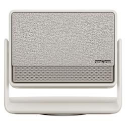 Проектор 4K с Dolby® Vision и технология Dual Light 2.0 (RGBB + Red Laser) за перфектни цветове. Разполага с Android TV™ 11.0 и осигурява лекота на използване и автоматично адаптиране към околната среда!