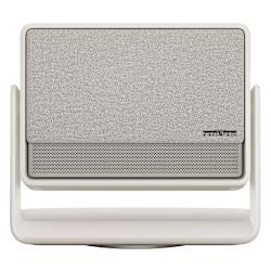 Видеопроектор 4K с MAX® Enhanced & Dolby® Vision, технология Dual Light 2.0 за перфектни цветове, яркост 3100 ISO Lumens, технология ISA 5.0, Game Mode, Android TV™ 11.0 и високоговорители harman/kardon®!