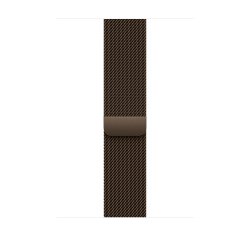 Подходяща за китки 130–180mm!