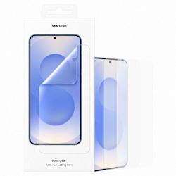 Защити Samsung Galaxy S25+ с anti-reflecting протектора на Samsung!