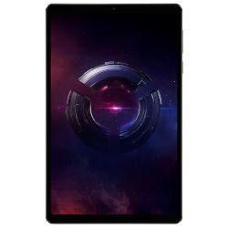 Впечатляващ дисплей 2.5K, 8-ядрен процесор Qualcomm® Snapdragon® 8 Gen 3, 12GB памет и 256GB място за съхранение, Wi-Fi 7, батерия с капацитет 6550 mAh и Android™ 14!
