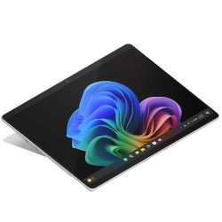 Отключи високата производителност във form factor, който предефинира възможностите на един лаптоп!