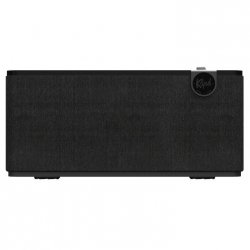 Компактна, но мощна 2.1 стерео система, която осигурява кристално чисто изпълнение със страхотен бас!